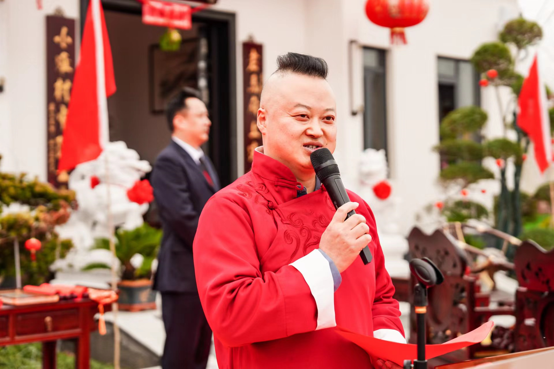 图片 5.png