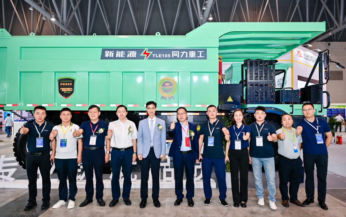 微信截图_20240809121448.png