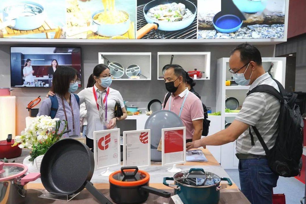 微信截图_20240809144016.png