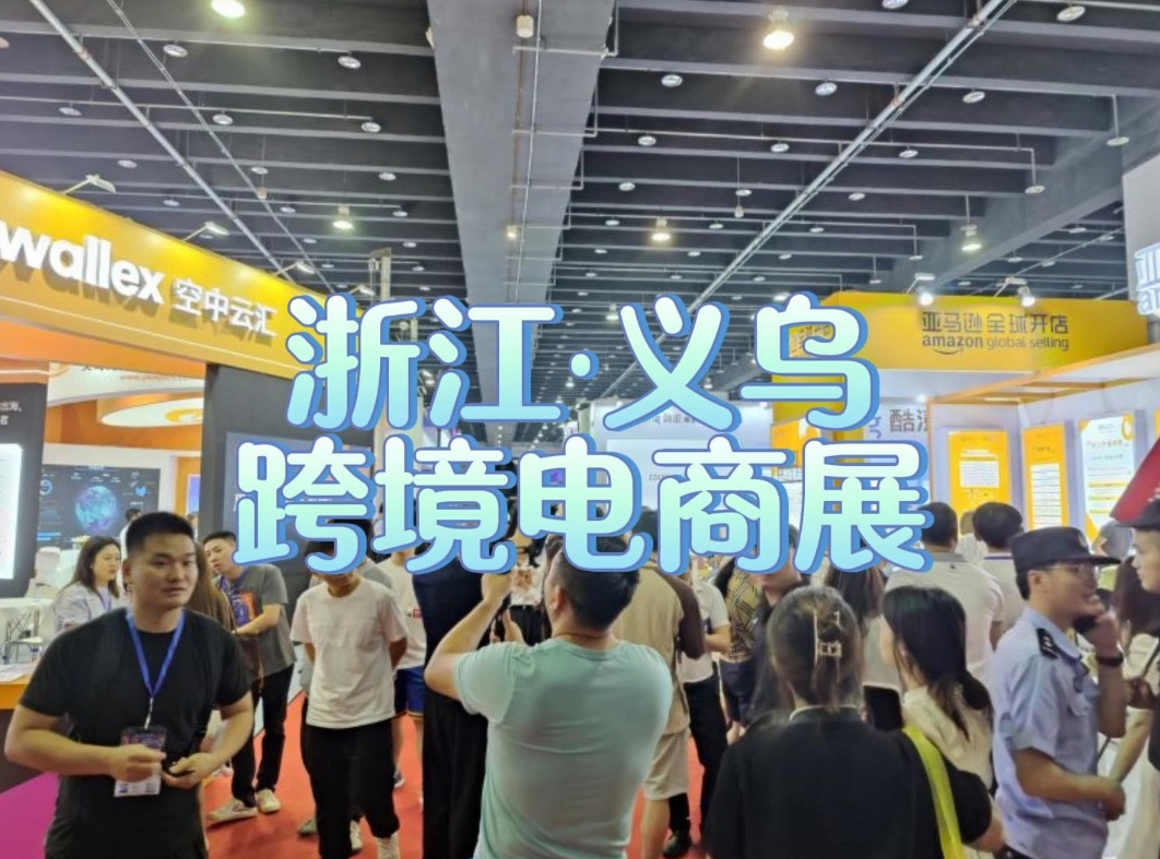 微信截图_20240820095319.png