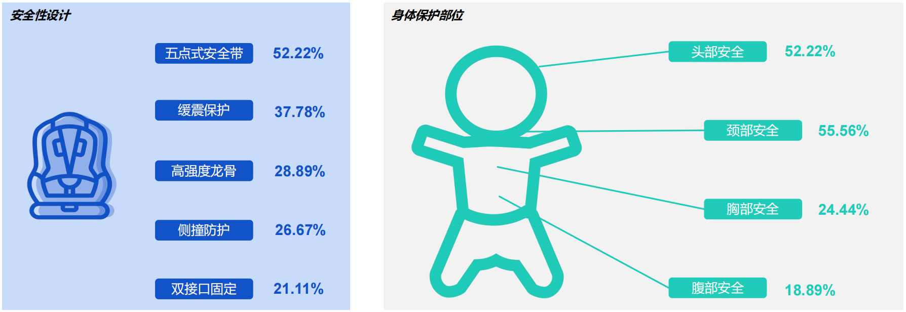 a67b1702b28dcee904dad14f479b0a4b.png