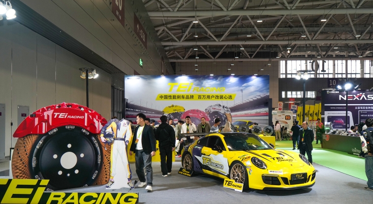 微信截图_20240902161323.png