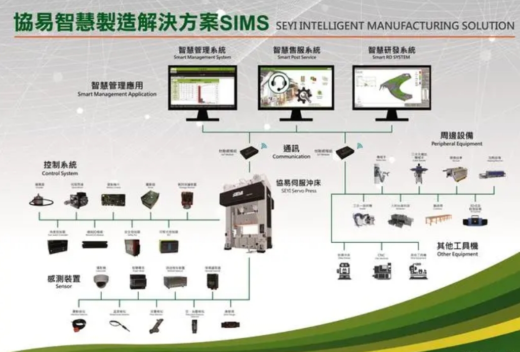 微信截图_20240926105519.png