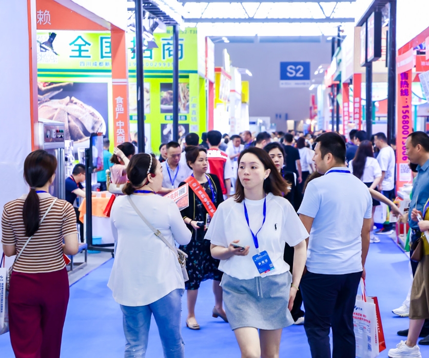微信截图_20240929085351.png