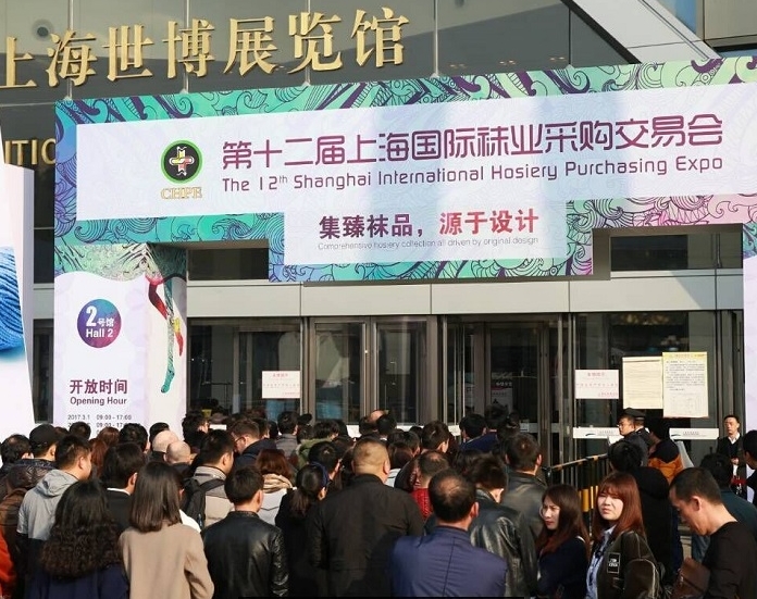 微信截图_20240929091904.png