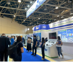 WPS图片(1).png