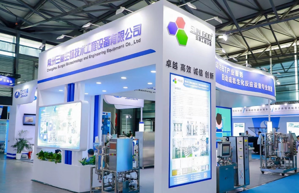 微信截图_20240929160339.png