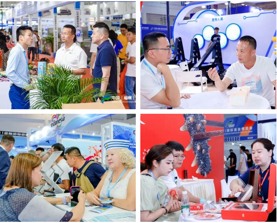 2024福州渔11.png