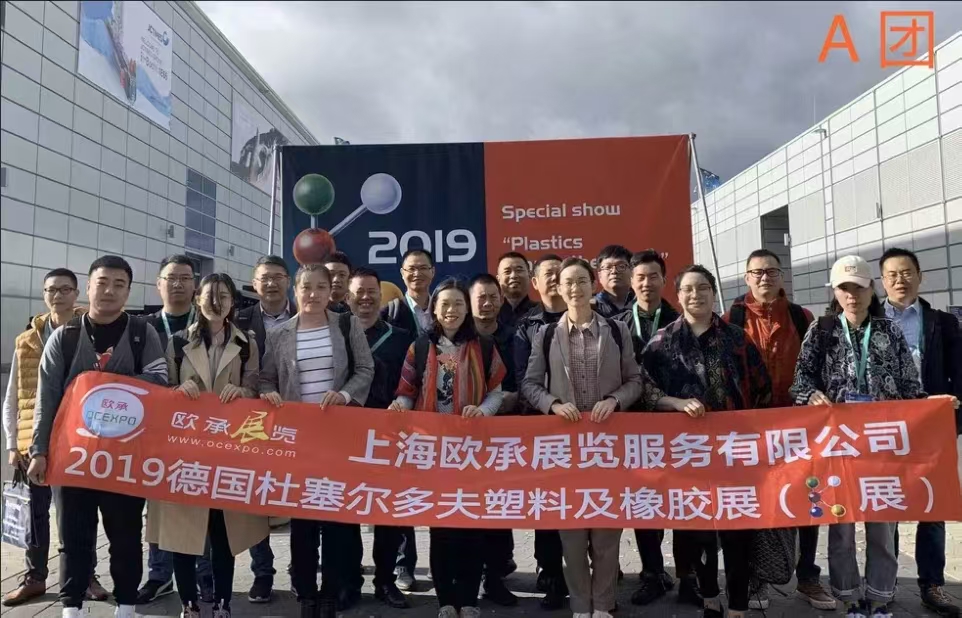 微信图片_20250306180443.jpg