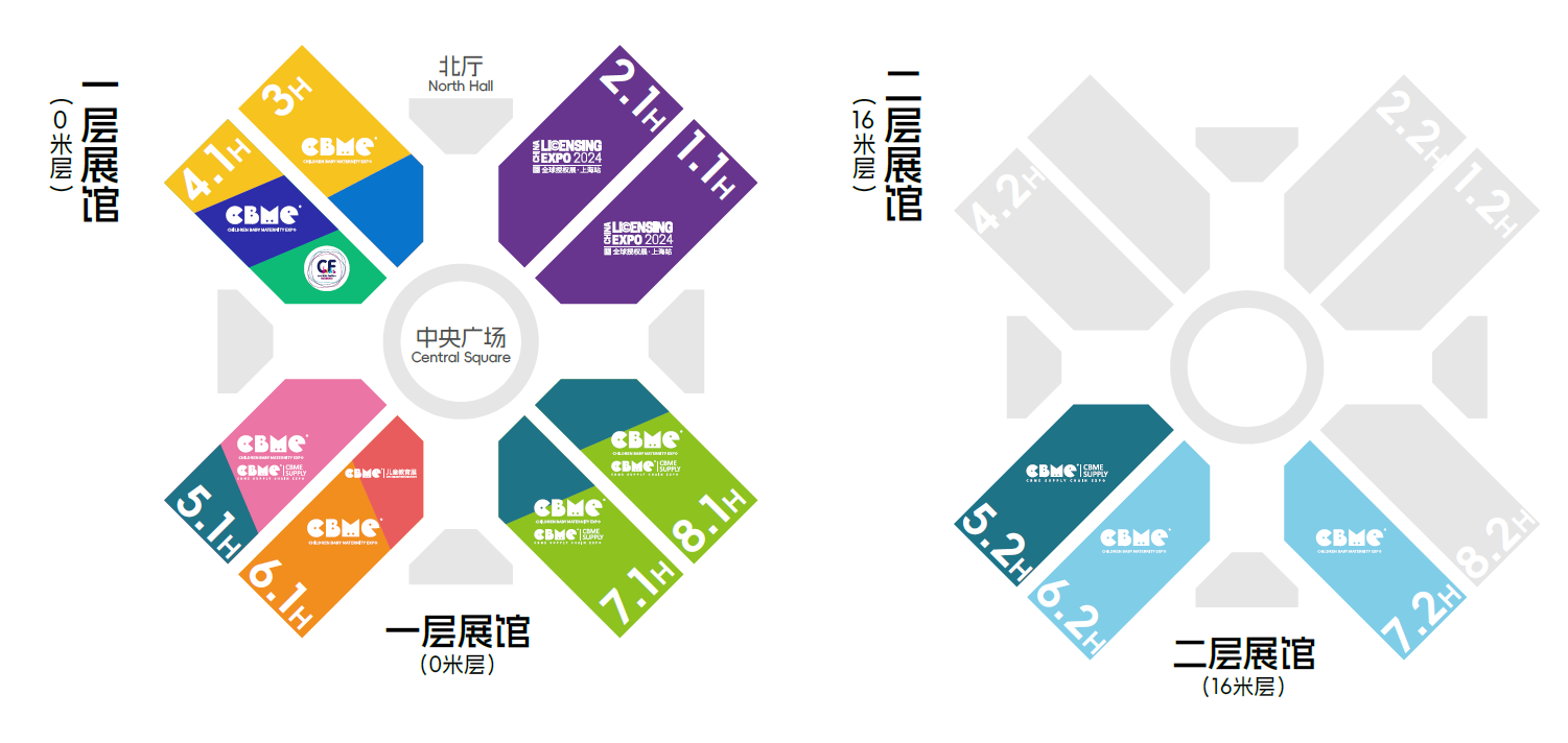 933b7cfa2d458cee78a21244cd980721.png