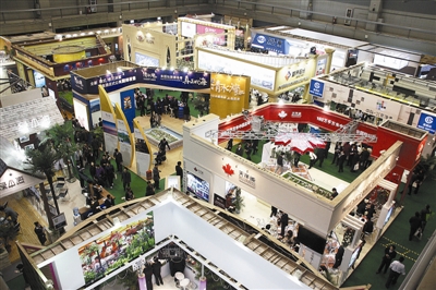 2025第9届中国重庆国防军工智能制造装备展8月举办