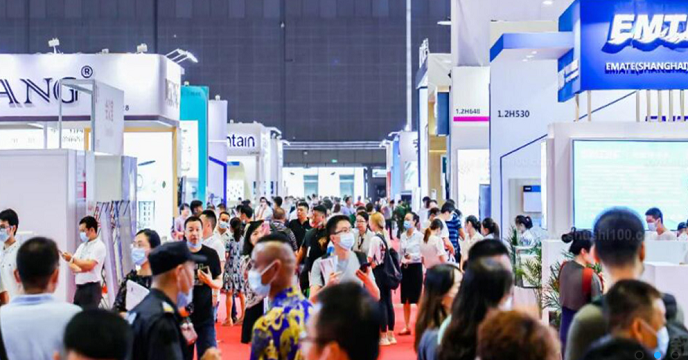丝网过滤展览会|2025上海振动筛分及过滤展会12月开展
