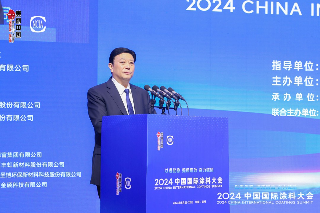 微信图片_20250412210506.jpg
