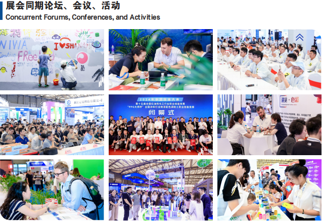 微信图片_20250412193857.png