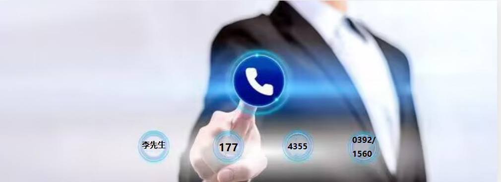 机器人的崛起：2025武汉智能工厂及工业机器人展览会的前景与挑战