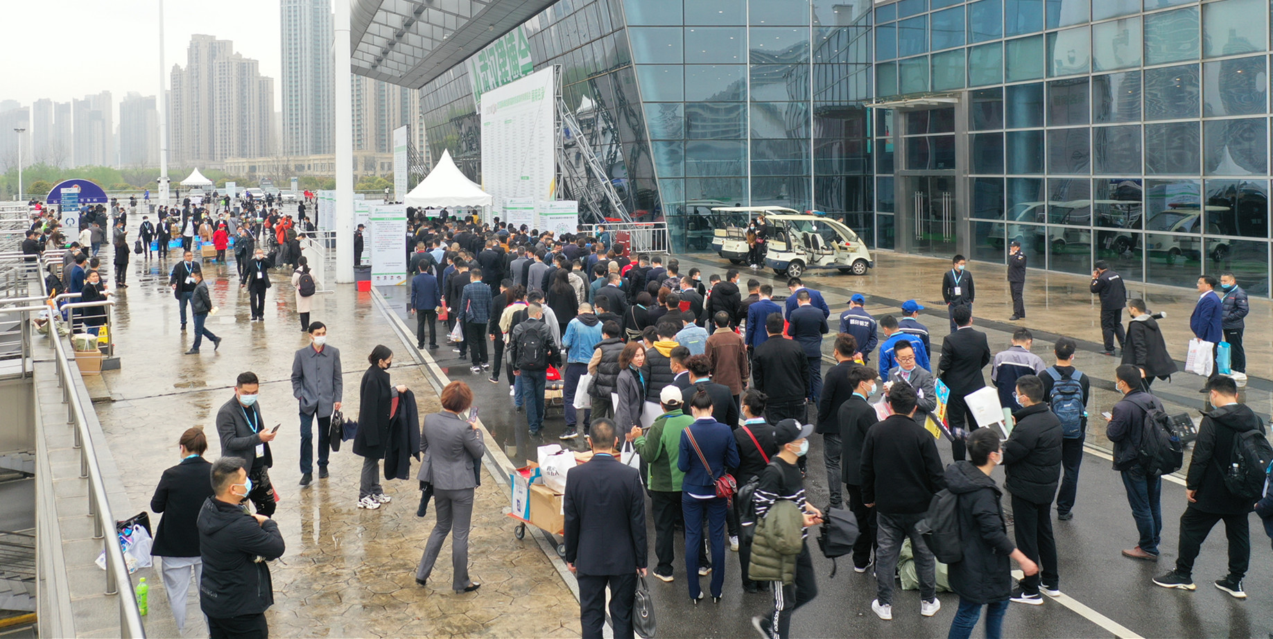 2025郑州国际铝工业展将于10月15日在郑州盛大召开