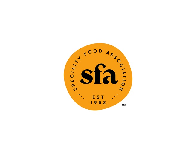 美国纽约食品展-夏季美食展 Summer Fancy Food Show