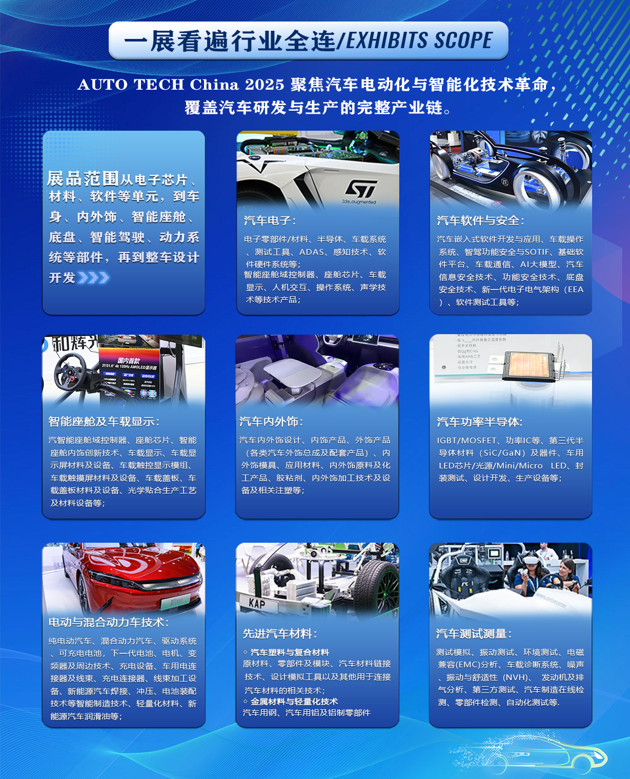 汽车技术展八大板块-封面.jpg