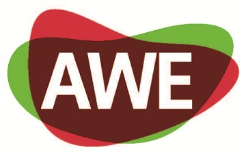 AWE2026中国家电及消费电子博览会