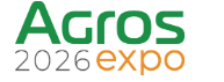 2026年俄罗斯国际畜牧展 AGROS EXPO