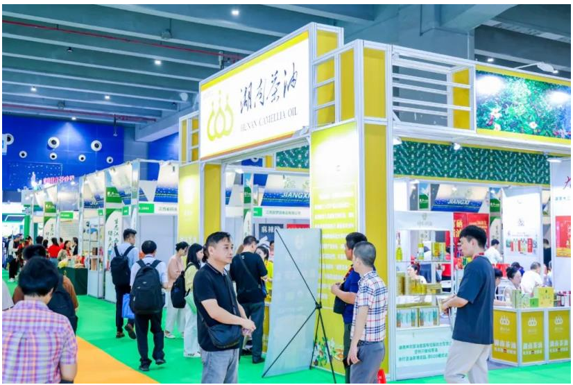 2026粮油（食用油）图2.png