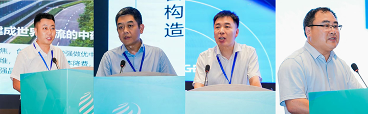 图片14.png