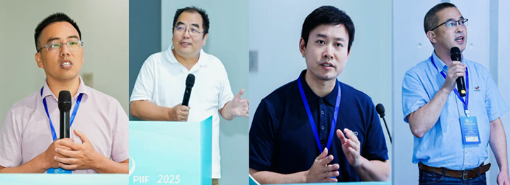 图片18.png