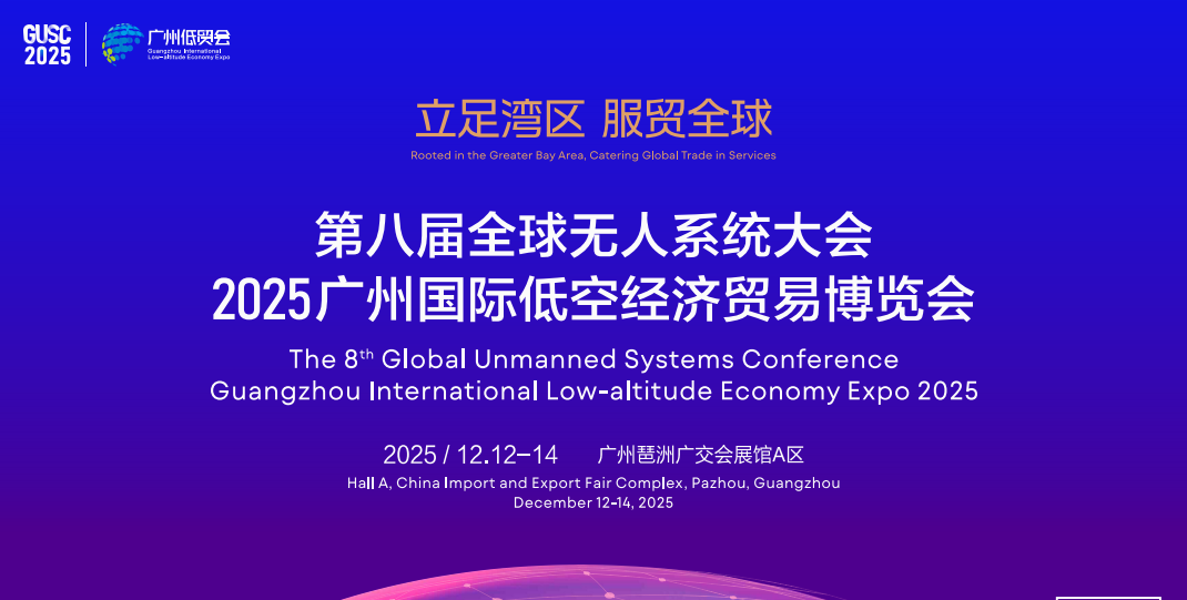 C3EEC818C26751DD233CA04964CFA749.png C3EEC818C26751DD233CA04964CFA749.png