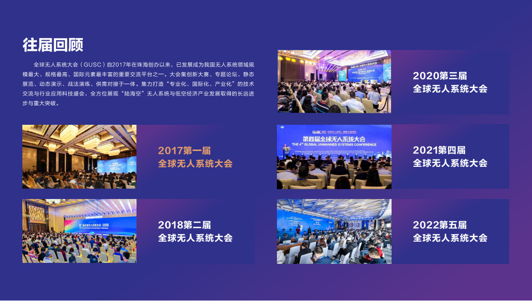 0C82F0508E7A9B1DEEB7A38AF8F08A96.png 0C82F0508E7A9B1DEEB7A38AF8F08A96.png