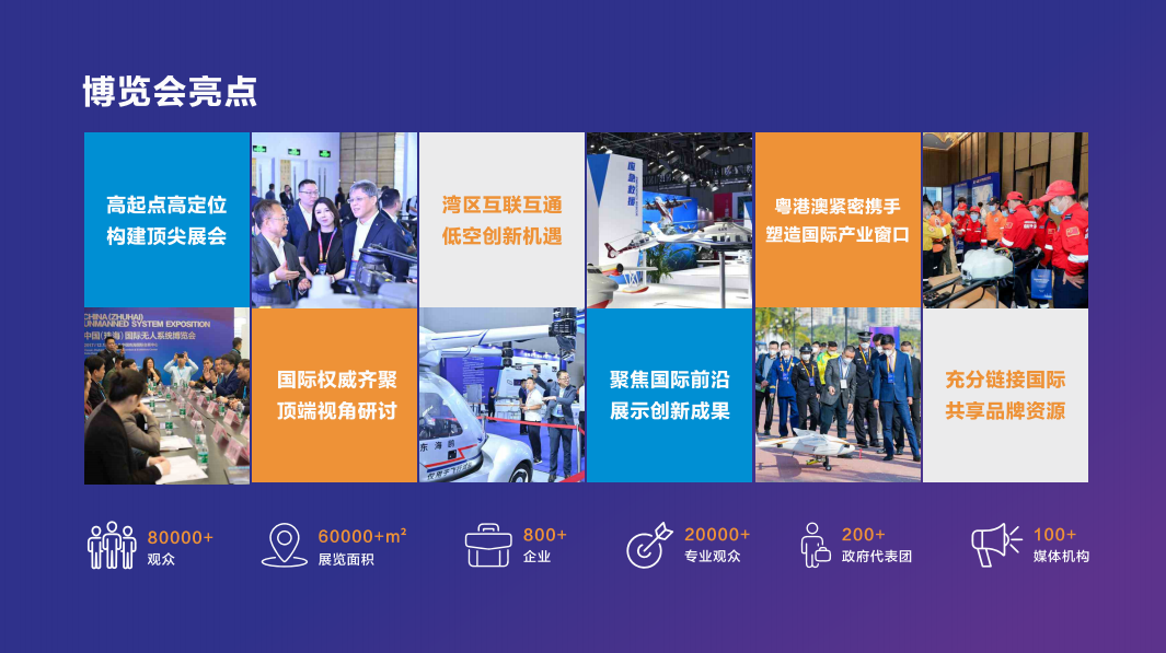 00EB6B7410D4D65F984E9FAB838C94EA.png 00EB6B7410D4D65F984E9FAB838C94EA.png