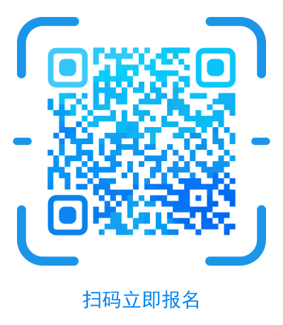 名称:20251104-092457.png 名称:20251104-092457.png