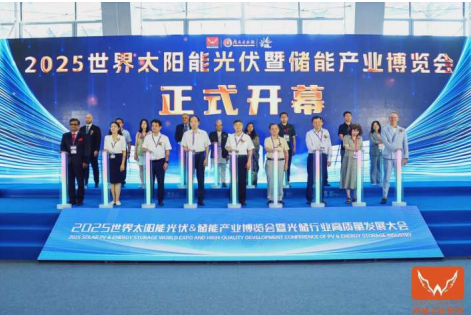 邮件用图2.png