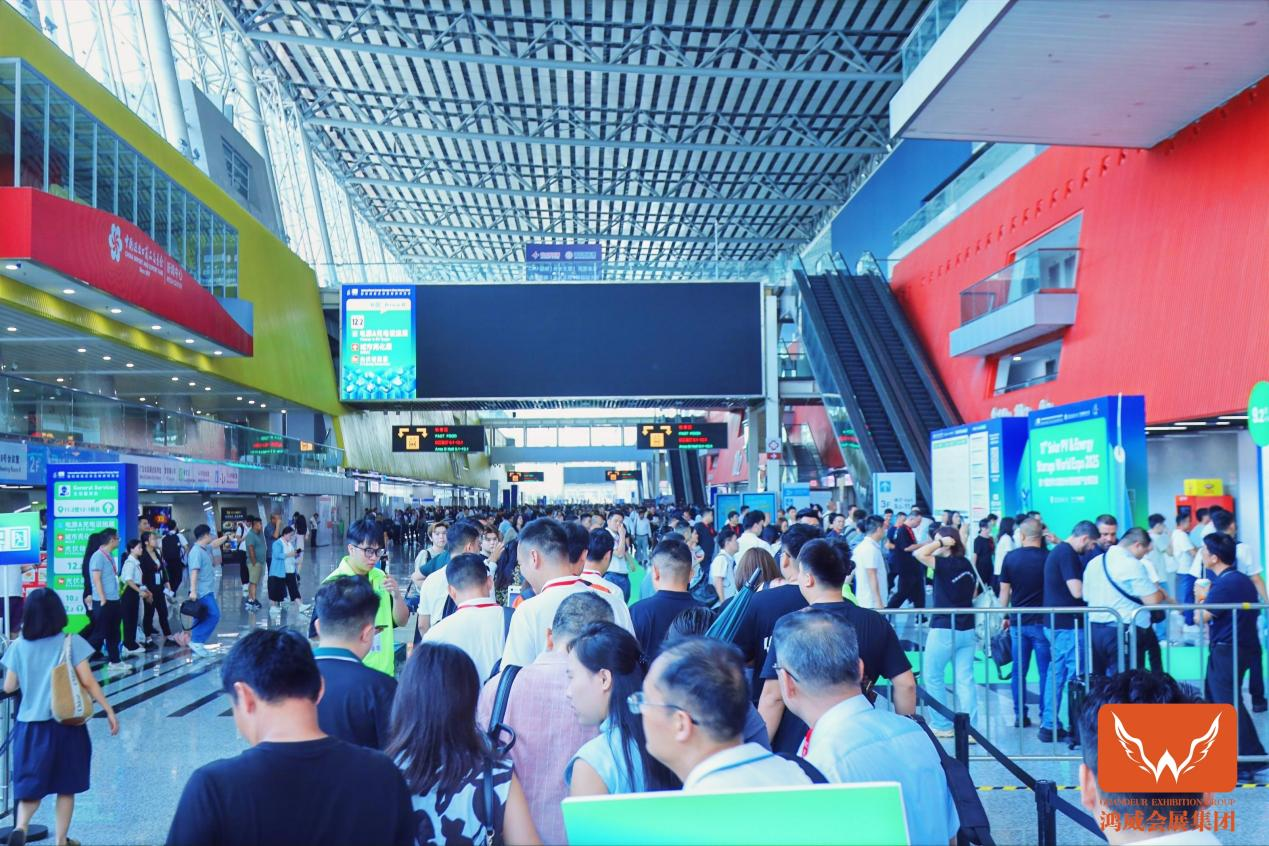 图1.png