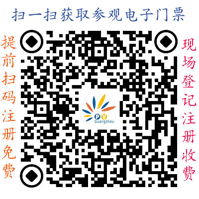 图5.png